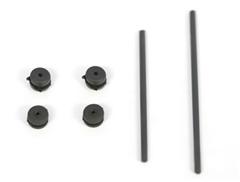 EK1-0572 canopy shoring (000398 )